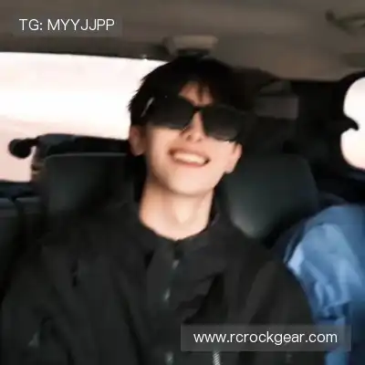石幸瑗