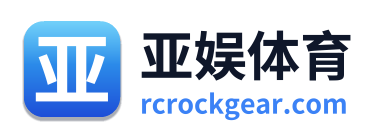亚娱体育
